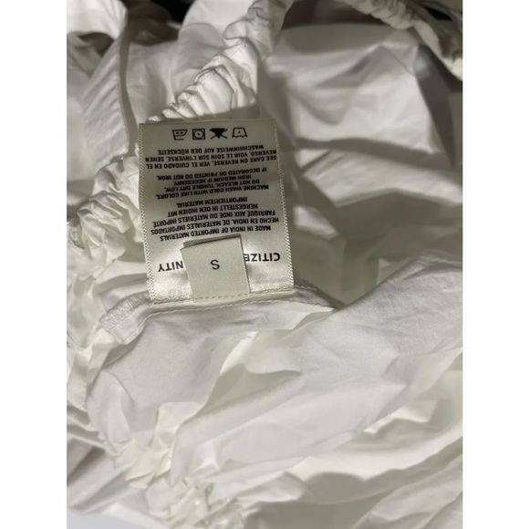 NOT FOR SALE - Picture 9 of 11